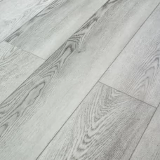Каменный ламинат SPC Alpine Floor Гранд Секвойя Дейнтри коллекция Grand Sequoia ECO 11-12