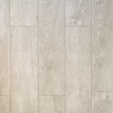 Каменный ламинат SPC Alpine Floor Гранд Секвойя Эвкалипт коллекция Grand Sequoia ECO 11-1