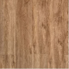 Каменный ламинат SPC Alpine Floor Гранд Секвойя Гевуина коллекция Grand Sequoia ECO 11-7