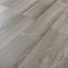 Каменный ламинат SPC Alpine Floor Гранд Секвойя Горбеа коллекция Grand Sequoia ECO 11-16