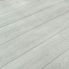 Каменный ламинат SPC Alpine Floor Гранд Секвойя Инио коллекция Grand Sequoia ECO 11-21