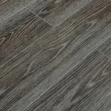 Каменный ламинат SPC Alpine Floor Гранд Секвойя Каддо коллекция Grand Sequoia ECO 11-20