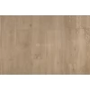 Каменный ламинат SPC Alpine Floor Grand Sequoia ECO 11-5 Гранд Секвойя Камфора