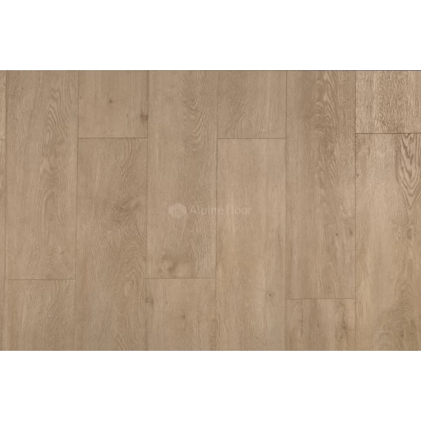 Каменный ламинат SPC Alpine Floor Grand Sequoia ECO 11-5 Гранд Секвойя Камфора