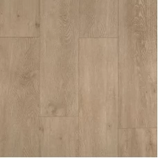 Каменный ламинат SPC Alpine Floor Гранд Секвойя Камфора коллекция Grand Sequoia ECO 11-5