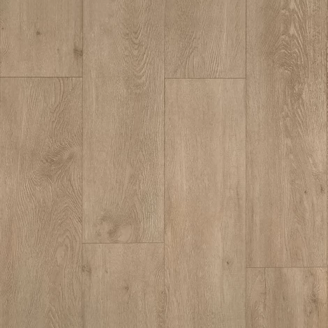 Каменный ламинат SPC Alpine Floor Grand Sequoia ECO 11-5 Гранд Секвойя Камфора Каменный ламинат SPC Alpine Floor Grand Sequoia ECO 11-5 Гранд Секвойя Камфора