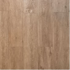 Каменный ламинат SPC Alpine Floor Гранд Секвойя Карите коллекция Grand Sequoia ECO 11-9