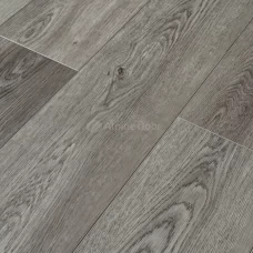 Каменный ламинат SPC Alpine Floor Гранд Секвойя Клауд коллекция Grand Sequoia ECO 11-15