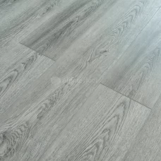 Каменный ламинат SPC Alpine Floor Гранд Секвойя Квебек коллекция Grand Sequoia ECO 11-13
