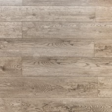 Каменный ламинат SPC Alpine Floor Гранд Секвойя Лавр коллекция Grand Sequoia ECO 11-4