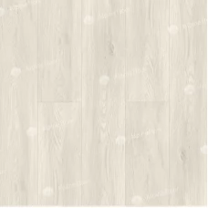 Каменный ламинат SPC Alpine Floor Атланта коллекция Grand Sequoia Light ЕСО 11-201