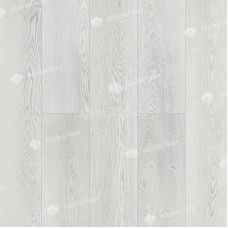 Каменный ламинат SPC Alpine Floor Дуйнтри коллекция Grand Sequoia Light ЕСО 11-1201