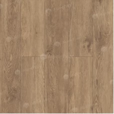 Каменный ламинат SPC Alpine Floor Гевуина коллекция Grand Sequoia Light ЕСО 11-701