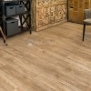 Каменный ламинат SPC Alpine Floor Grand Sequoia Light ЕСО 11-501 Камфора