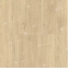 Каменный ламинат SPC Alpine Floor Камфора коллекция Grand Sequoia Light ЕСО 11-501