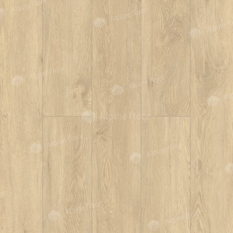 Каменный ламинат SPC Alpine Floor Grand Sequoia Light ЕСО 11-501 Камфора