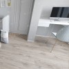 Каменный ламинат SPC Alpine Floor Grand Sequoia Light ЕСО 11-901 Карите