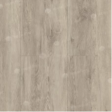 Каменный ламинат SPC Alpine Floor Карите коллекция Grand Sequoia Light ЕСО 11-901