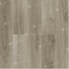 Каменный ламинат SPC Alpine Floor Клауд коллекция Grand Sequoia Light ЕСО 11-1501