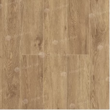 Каменный ламинат SPC Alpine Floor Макдамия коллекция Grand Sequoia Light ЕСО 11-1001