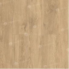 Каменный ламинат SPC Alpine Floor Миндаль коллекция Grand Sequoia Light ЕСО 11-601