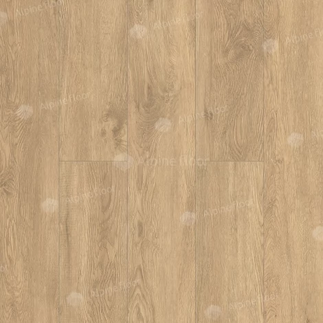 Каменный ламинат SPC Alpine Floor Grand Sequoia Light ЕСО 11-601 Миндаль