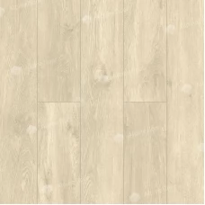 Каменный ламинат SPC Alpine Floor Сонома коллекция Grand Sequoia Light ECO 11-301