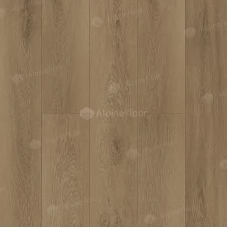 Каменный ламинат SPC Alpine Floor Вайпуа коллекция Grand Sequoia Light ЕСО 11-1901