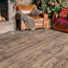 Каменный ламинат SPC Alpine Floor Grand Sequoia Light ЕСО 11-801 Венге Грей