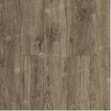 Каменный ламинат SPC Alpine Floor Венге Грей коллекция Grand Sequoia Light ЕСО 11-801