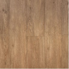 Виниловая плитка SPC Alpine Floor Гранд Секвойя Макадамия коллекция Grand Sequoia ECO 11-10