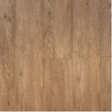 Каменный ламинат SPC Alpine Floor Гранд Секвойя Макадамия коллекция Grand Sequoia ECO 11-10
