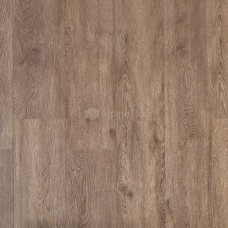 Виниловая плитка SPC Alpine Floor Гранд Секвойя Маслина коллекция Grand Sequoia ECO 11-11