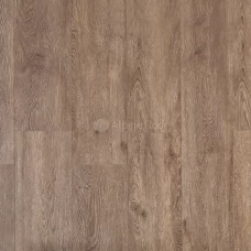 Каменный ламинат SPC Alpine Floor Гранд Секвойя Маслина коллекция Grand Sequoia ECO 11-11