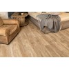 Каменный ламинат SPC Alpine Floor Grand Sequoia ECO 11-6 Гранд Секвойя Миндаль