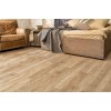 Каменный ламинат SPC Alpine Floor Grand Sequoia ECO 11-6 Гранд Секвойя Миндаль