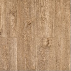 Виниловая плитка SPC Alpine Floor Гранд Секвойя Миндаль коллекция Grand Sequoia ECO 11-6