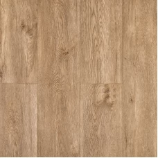 Каменный ламинат SPC Alpine Floor Гранд Секвойя Миндаль коллекция Grand Sequoia ECO 11-6