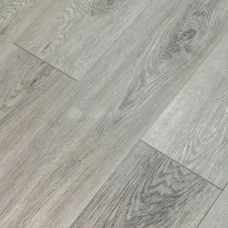 Каменный ламинат SPC Alpine Floor Гранд Секвойя Негара коллекция Grand Sequoia ECO 11-17