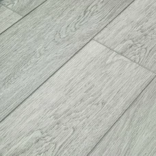 Каменный ламинат SPC Alpine Floor Гранд Секвойя Сагано коллекция Grand Sequoia ECO 11-22