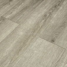 Каменный ламинат SPC Alpine Floor Гранд Секвойя Шварцевальд коллекция Grand Sequoia ECO 11-18