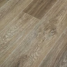 Каменный ламинат SPC Alpine Floor Гранд Секвойя Вайпуа коллекция Grand Sequoia ECO 11-19