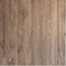 Каменный ламинат SPC Alpine Floor Гранд Секвойя Венге Грей коллекция Grand Sequoia ECO 11-8