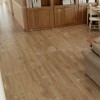 Каменный ламинат SPC Alpine Floor Grand Sequoia Village ECO 11-1007 Макадамия