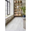 Каменный ламинат SPC Alpine Floor Intense ECO 9-1 Норвежский Лес