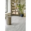 Каменный ламинат SPC Alpine Floor Intense ECO 9-1 Норвежский Лес