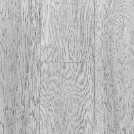 Каменный ламинат SPC Alpine Floor Intense ECO 9-1 Норвежский Лес