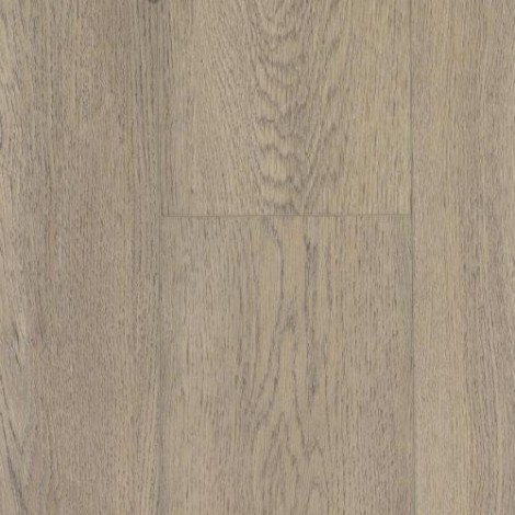 Каменный ламинат SPC Alpine Floor Intense ECO 9-4 Туманный Лес