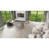 Каменный ламинат SPC Alpine Floor Parquet Light ECO 13-4 Дуб Арктик