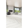 Каменный ламинат SPC Alpine Floor Parquet Light ECO 13-4 Дуб Арктик